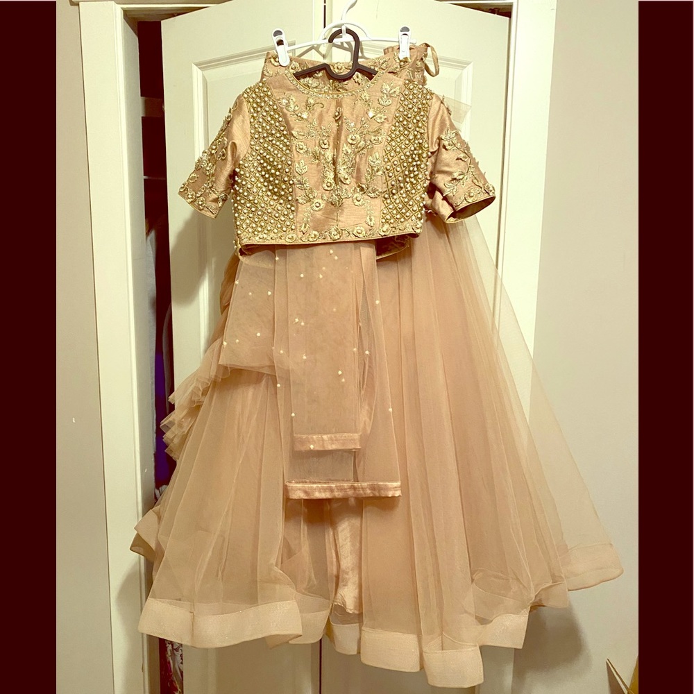 Lengha